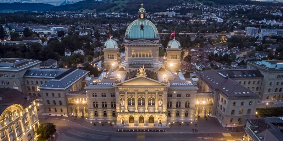 schweiz sanktionen iran