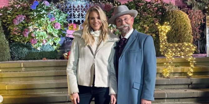 bares für rares xxl