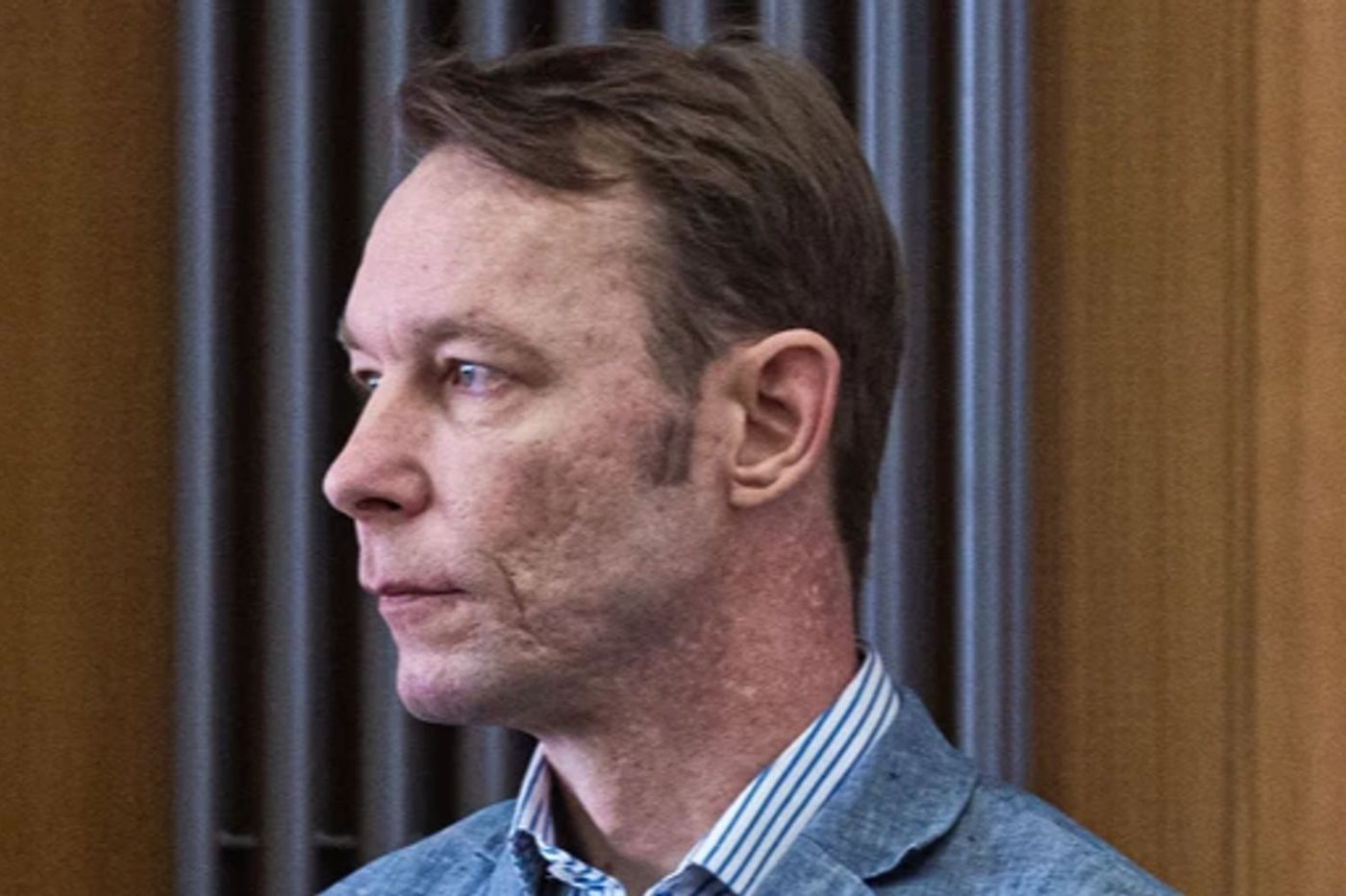 Sihl-Zürichsee-Stollen: Bauarbeiten gehen weiter | Nau.ch