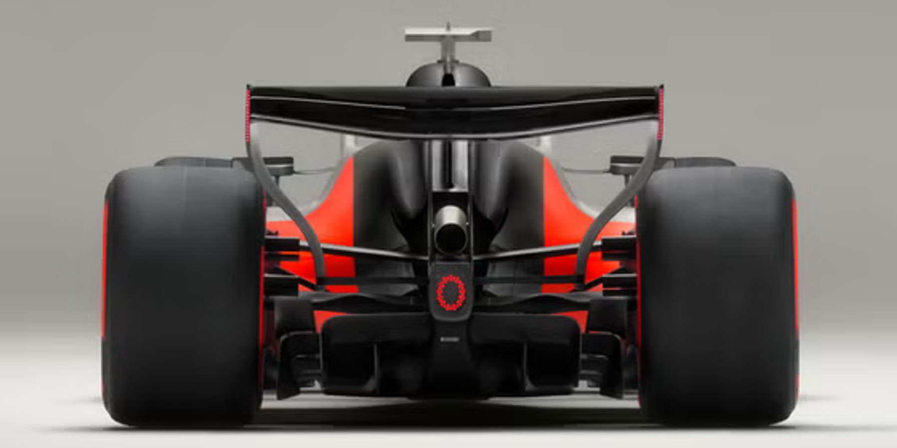 Audi R26 Concept: Das F1-Projekt startet 2026 | Nau Automobile