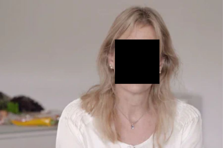 Die Halterin von Ramiswil SO hat das Vertrauen von Verpächterin Valsecchi zerstört. Sie will ihren Hof nun verkaufen.