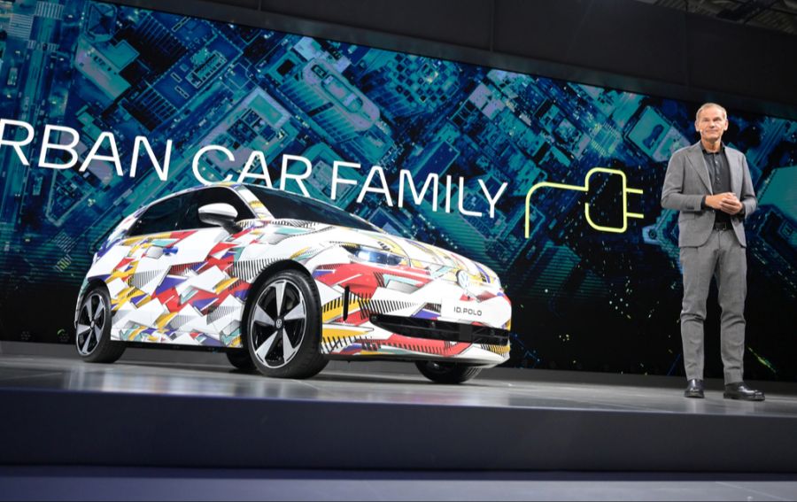 iaa