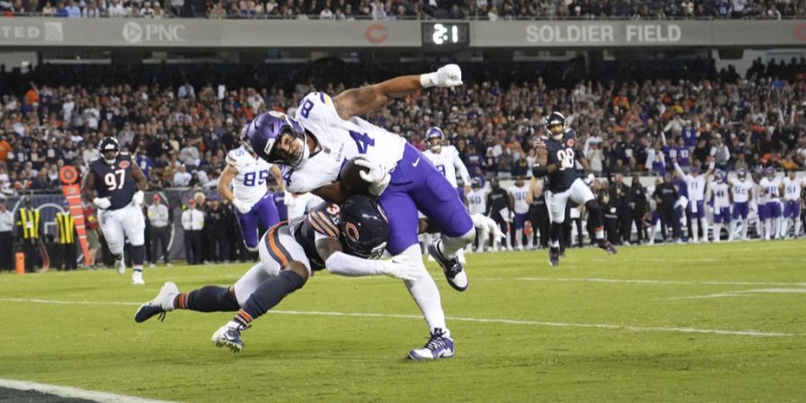 NFL