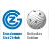 GC Unihockey