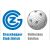 GC Unihockey