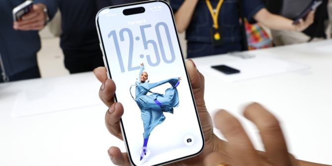 apple update ios 26.3