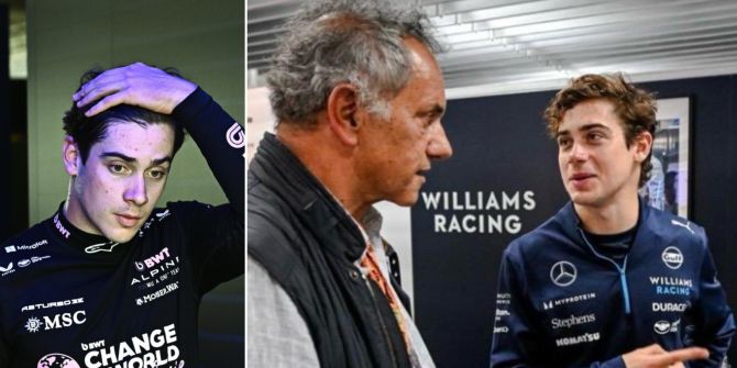 f1