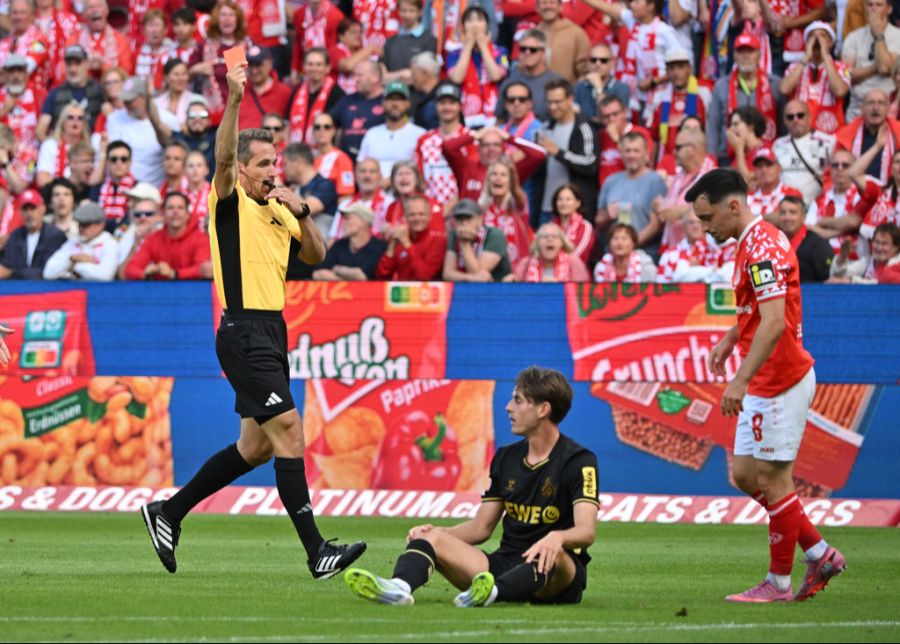 Bundesliga