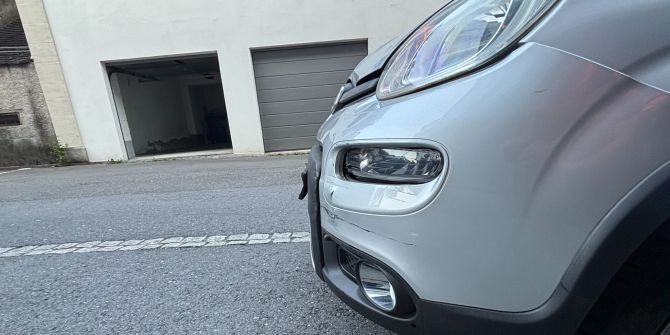 Glarus GL