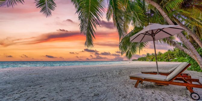 Dominikanische Republik