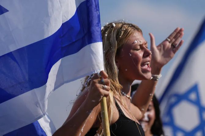 Israel