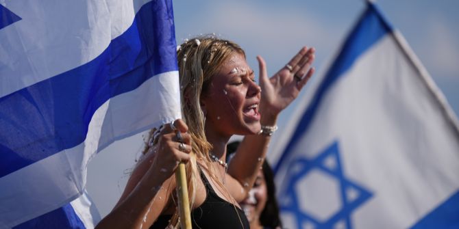 Israel