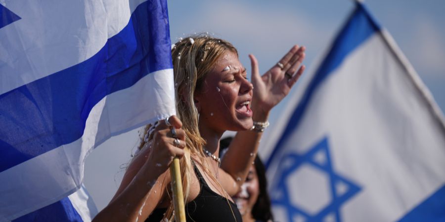 Israel