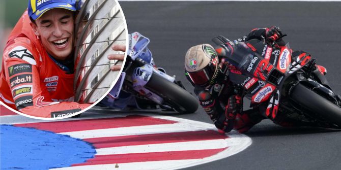 MotoGP