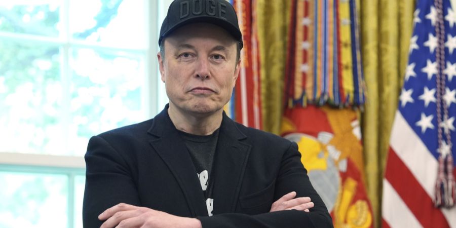 erster mensch 500 milliarden dollar