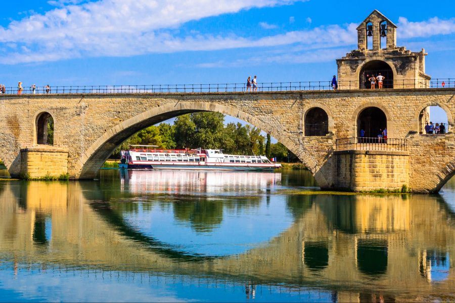 Rhône