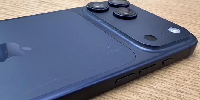 iphone 17 kratzer