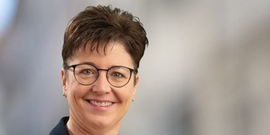 Karin Kissling