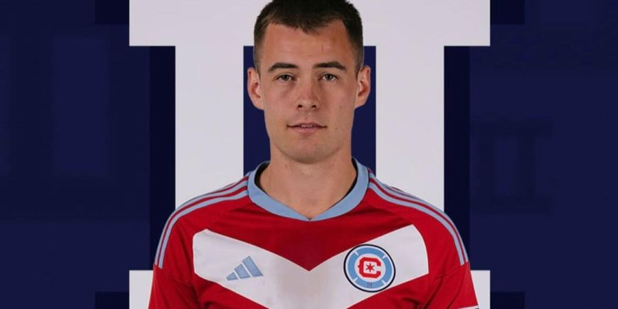 gc chicago fire