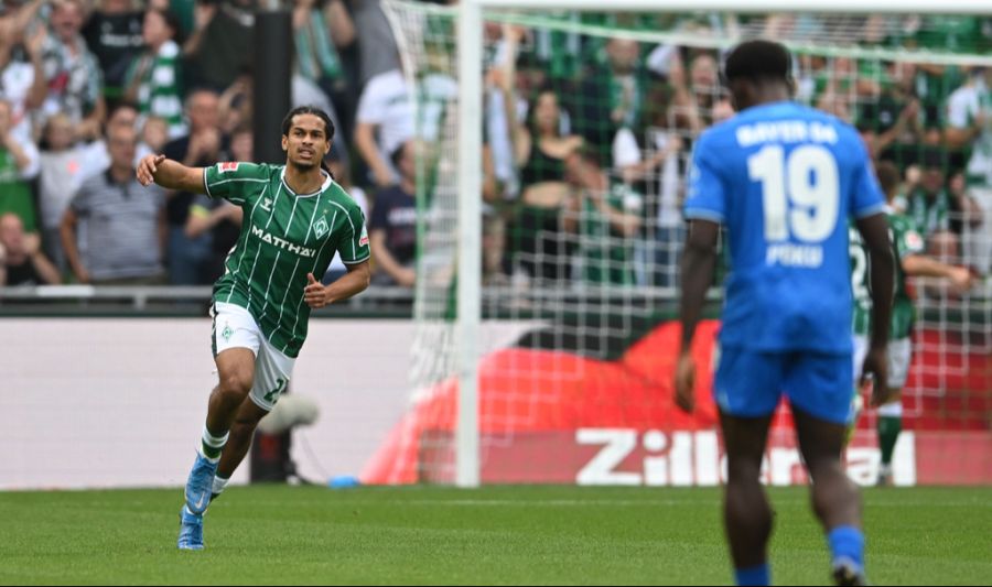 Bremen