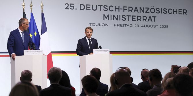 France Germany