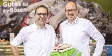 Älplerfest in Mollis