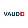 Vaud Promotion