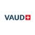 Vaud Promotion