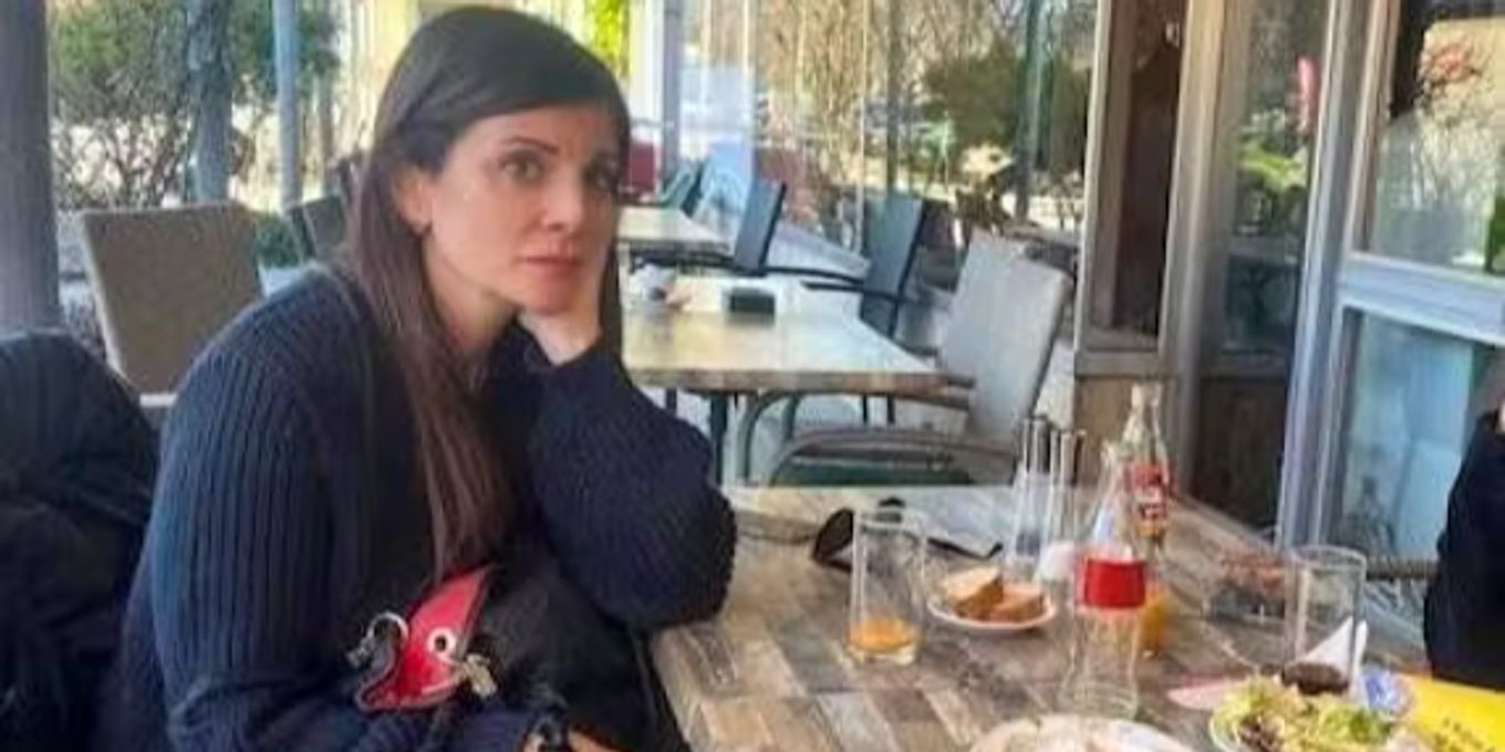 Jessica Moretti: «Ich möchte mit den Ermittlern zusammenarbeiten» | Nau.ch