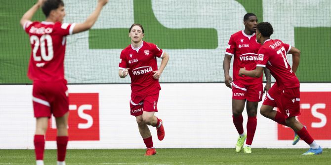 FC Thun