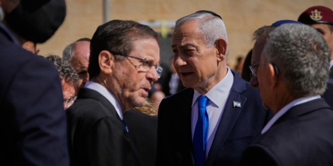 Israel