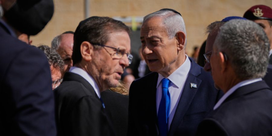 Israel