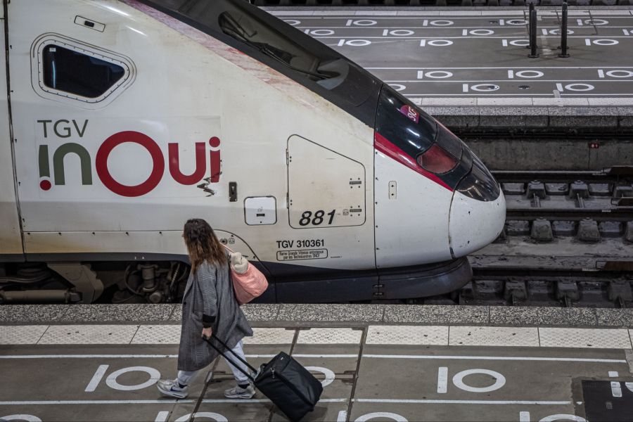 Schmink- und Schönheitstipps in der Broschüre liessen an die Sechzigerjahre denken, kritisierte eine Gewerkschaft.