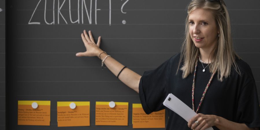 Wie geht es weiter mit den Lehrpersonen? Die vom Kantonsrat beschlossene Änderung des Lehrpersonalgesetzes stösst bei vielen Gemeinden auf Widerstand, sie ergreifen das Gemeinderefere...