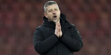 GC Gerald Scheiblehner