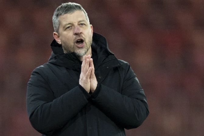 GC Gerald Scheiblehner