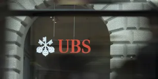 UBS