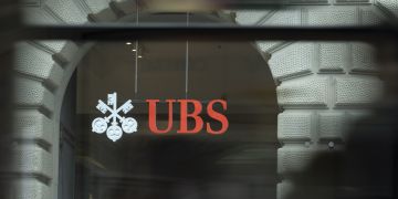 UBS