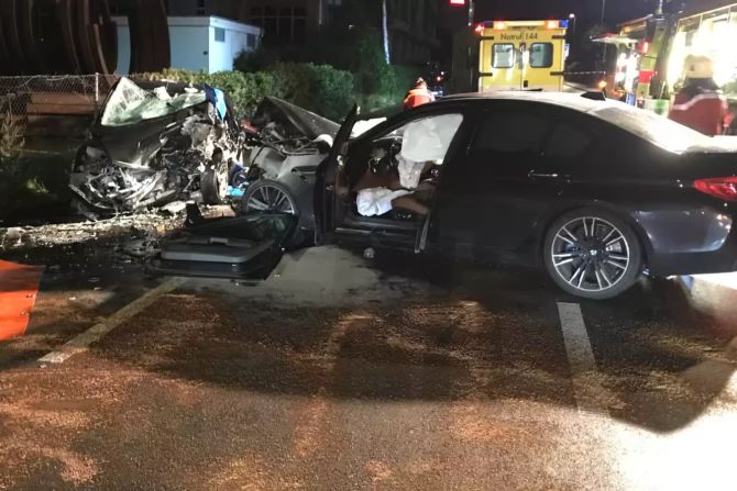 rasen kosovare dietikon