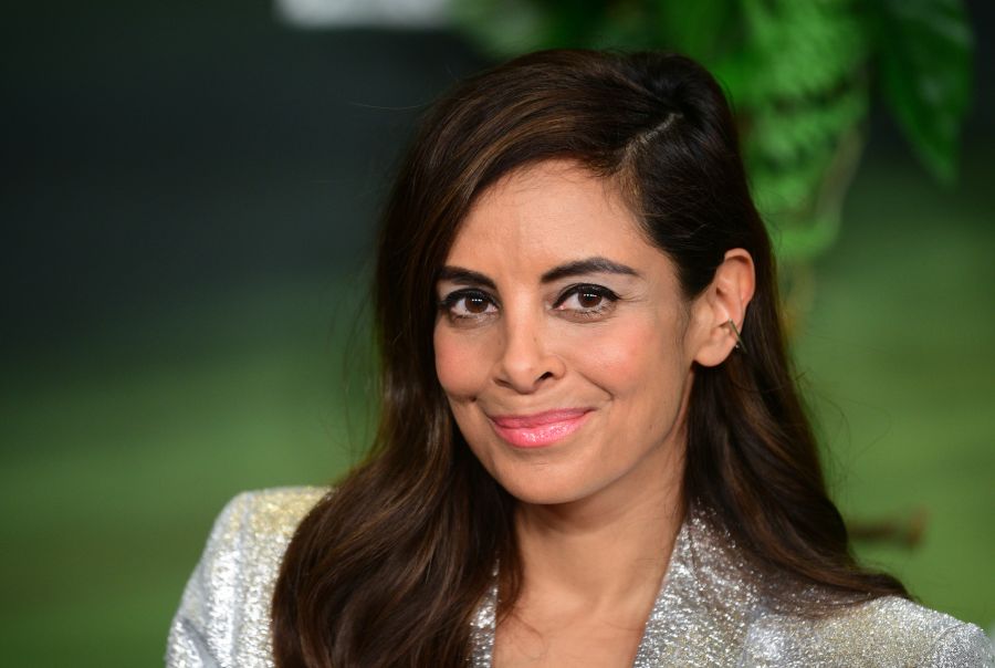 Im Internet erhält sie viel Unterstützung, die Fans stehen hinter ihr.