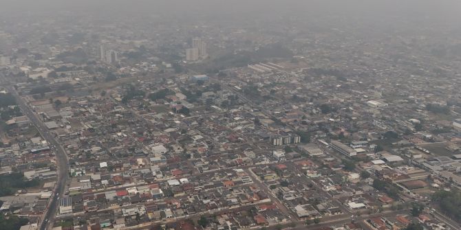 Rio Branco