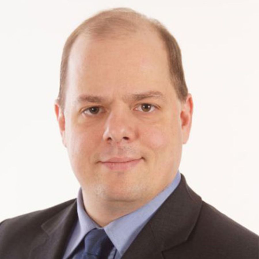 Thomas Fischer KAIO