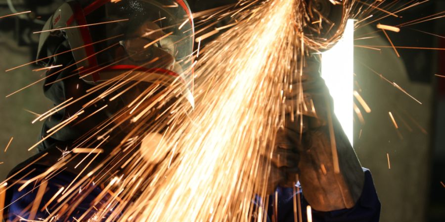 Die kleinen und mittelgrossen Unternehmen der Maschinen-, Elektro- und Metallindustrie (MEM)  bleiben in einer schwierigen Lage. Drei von vier MEM-Betrieben beurteilen ihre aktuelle Lag...