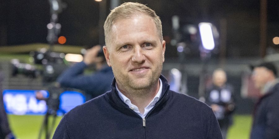 fc luzern marc schneider