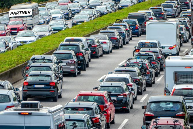 Schweizer Technologie