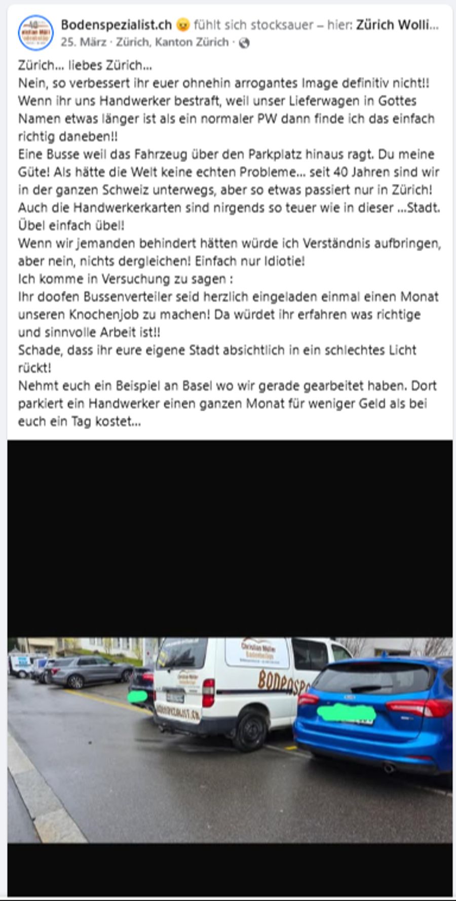 Aargauer Firma Boden