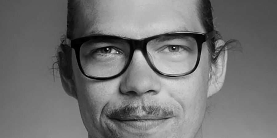 Der Schweizer Filmemacher Jonas Meier ist mit seinem neuen Film «Social Landscapes» für den Prix de Soleure nominiert.