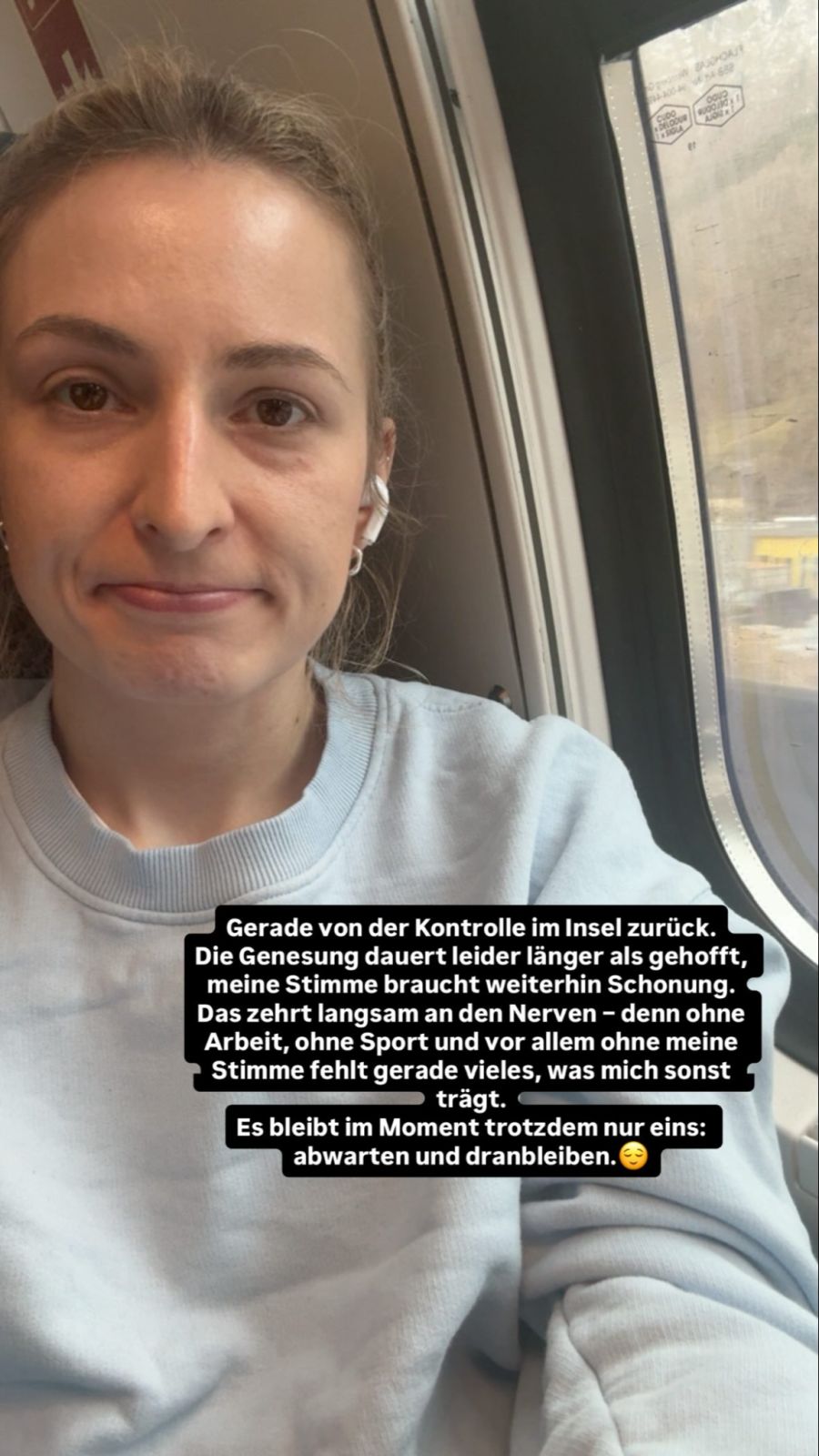 Anna-Lisa Achtermann