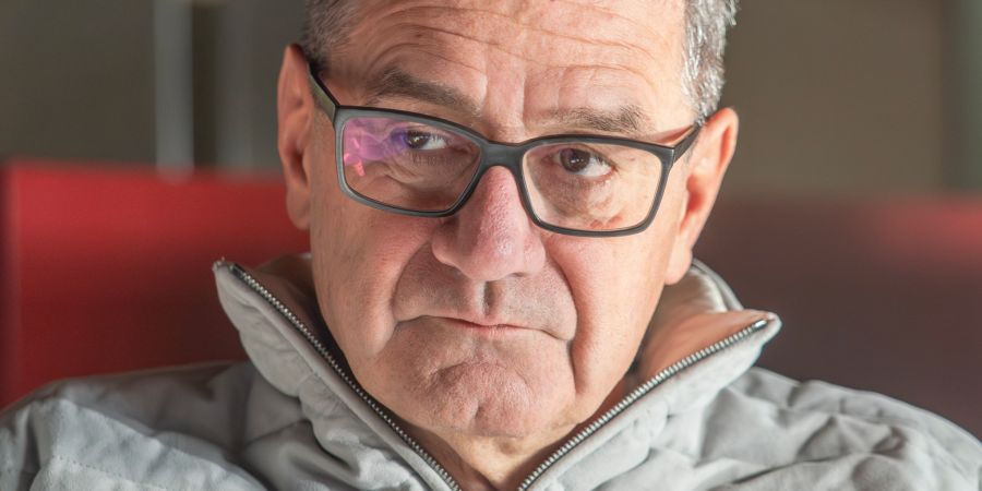 SCB Marc Lüthi BärnerBär