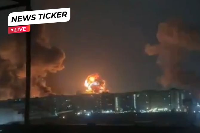 USA Israel Flughafen Teheran